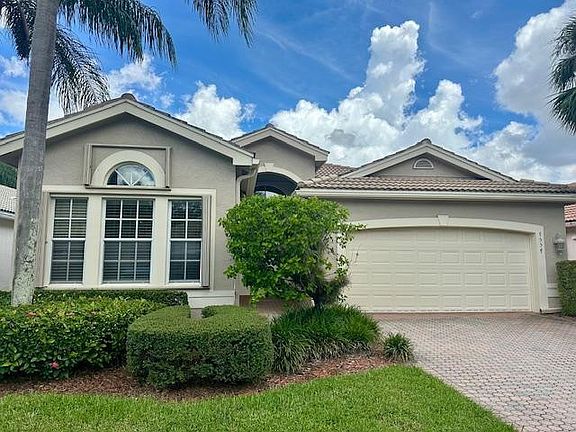 4th image of 7554 Pebble Shores Terrace