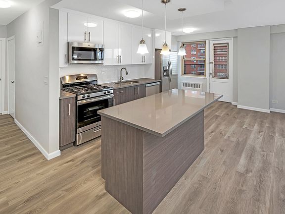 3rd image of 2475 W 16th St APT 8K