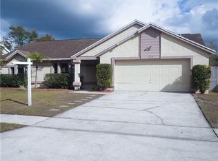 4917 Myrtle Bay Dr, Orlando, FL 32829