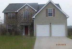 1st image of 18133 Judy Dr