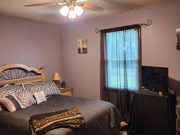 5th image of 139 Stanfill Dr