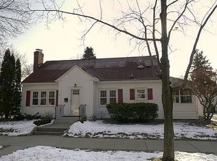 2144 Pine St, La Crosse, WI 54601
