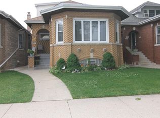 6016 W Melrose St, Chicago, IL 60634