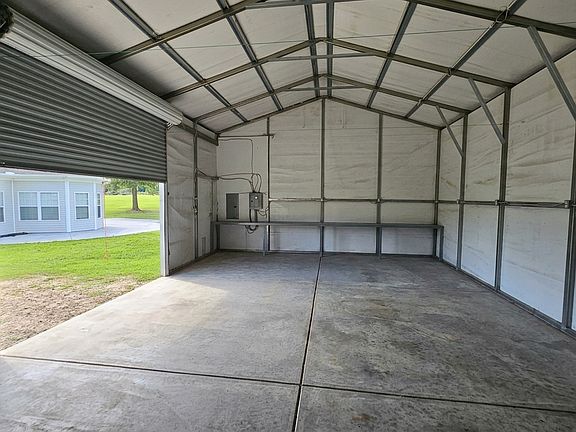 4th image of 1327 Sam Cox Ln