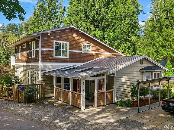 5th image of 23115 Lower Dorre Don Way SE