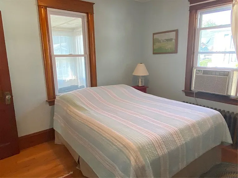 24 Burdick Ave — Photo 17