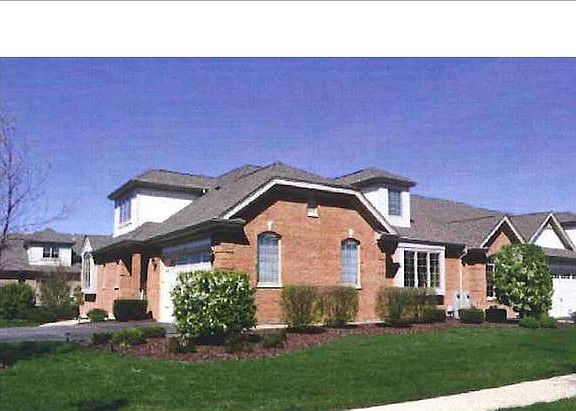 2nd image of 14750 S Clover Ln