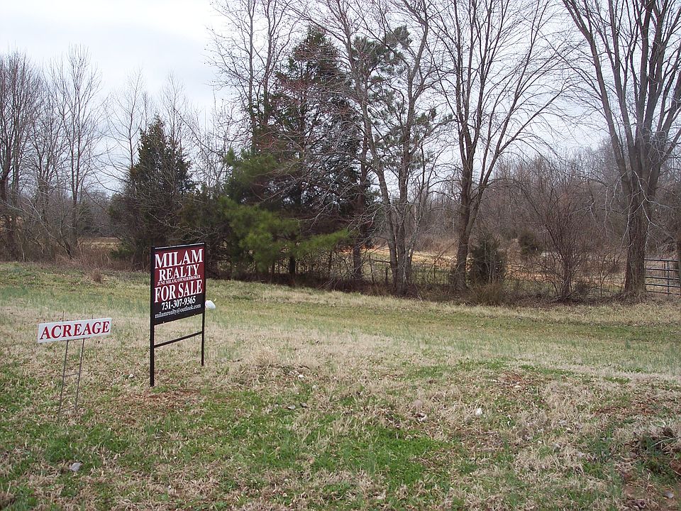 2nd image of 2194 Old Huntingdon Rd