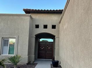 5642 E 38th Pl, Yuma, AZ 85365