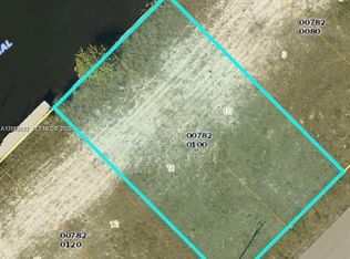 Cape Coral, Cape Coral, FL 33990