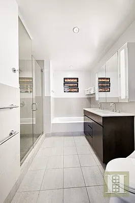 Rented by Halstead Real Estate | media 31