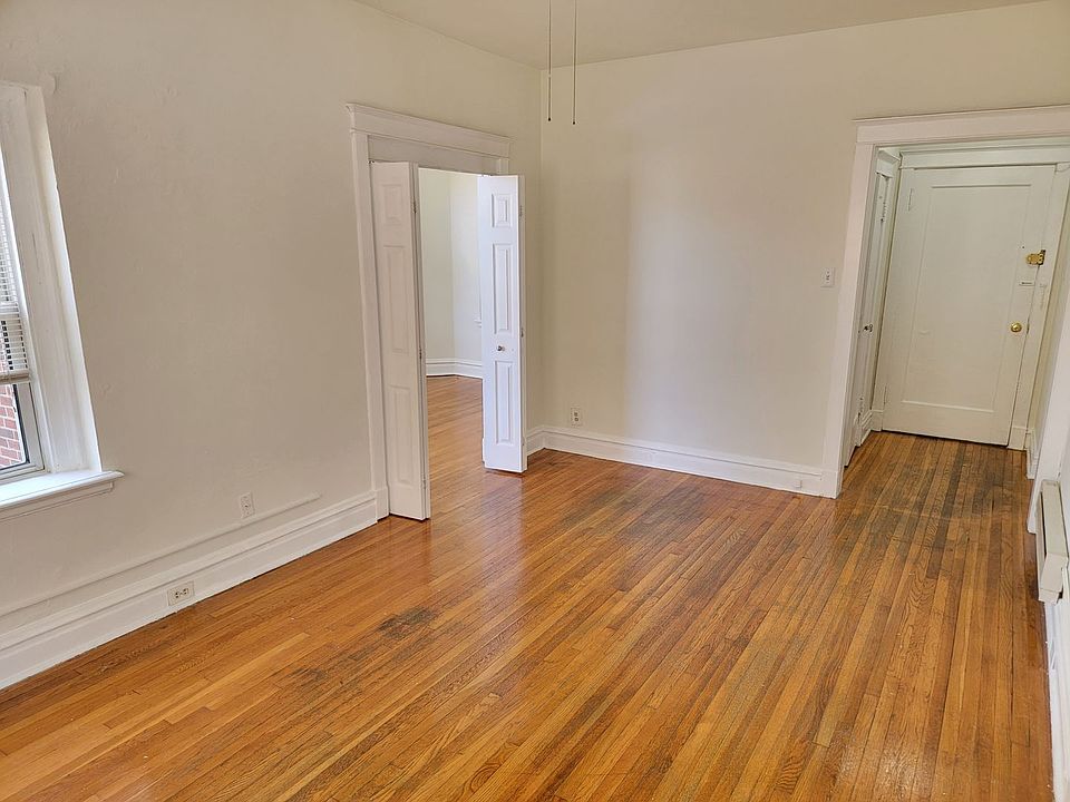 6300 Rosebury 6300 N Rosebury Ave Clayton MO Zillow