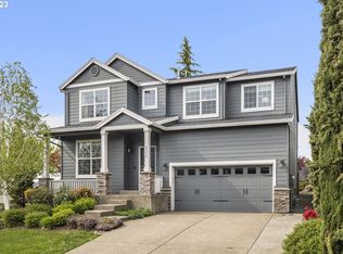 6315 SE 26th St, Gresham, OR