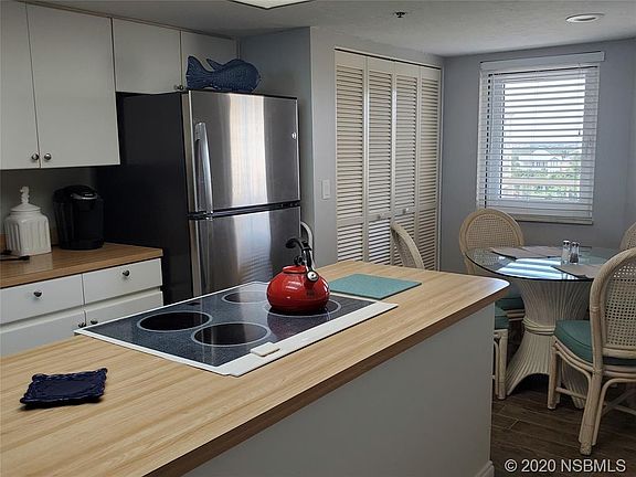 5th image of 257 Minorca Beach Way #6F
