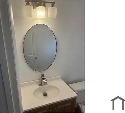 5th image of 5232 Westchase Ct #3