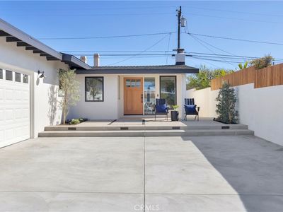 900 Catalina Ave, Seal Beach, CA, 90740