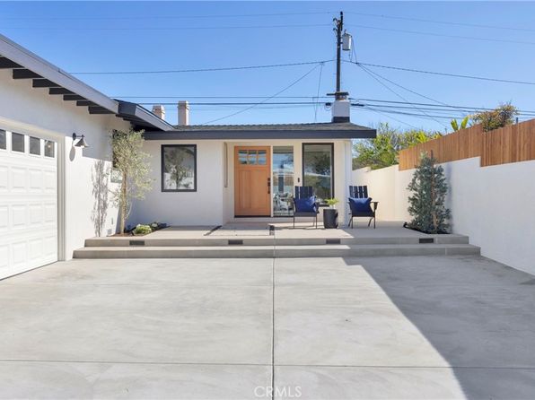 900 Catalina Ave