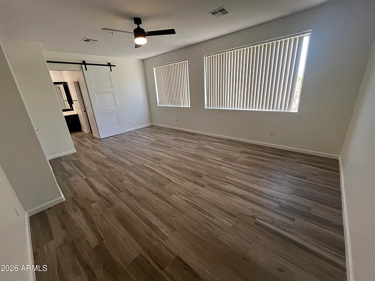 10620 E Tierra Buena Ln — Photo 28