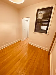Rented by Metropolis Real Estate of Manhattan