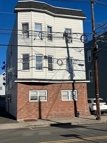 433 Lanza Ave #3 Photo 1