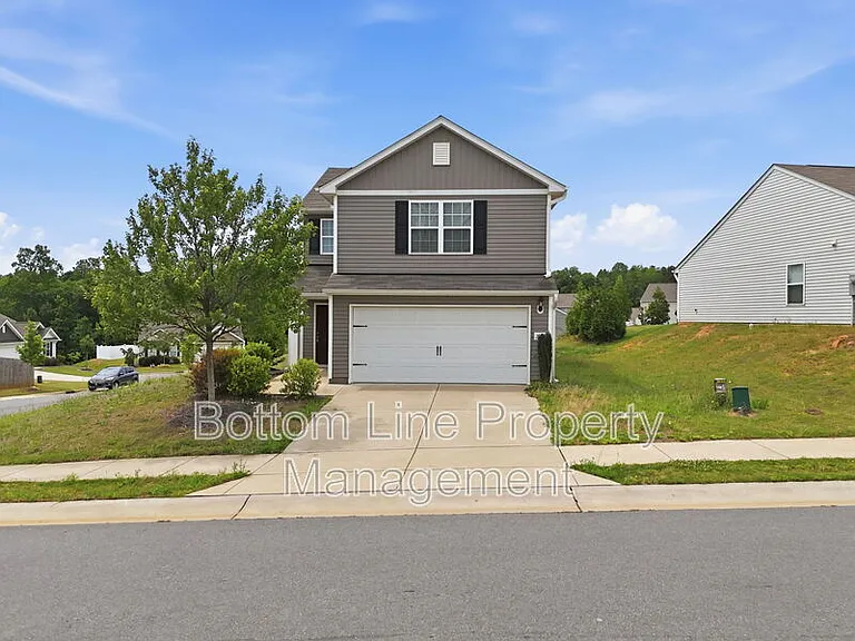 295 Windbreak Ln — Photo 16