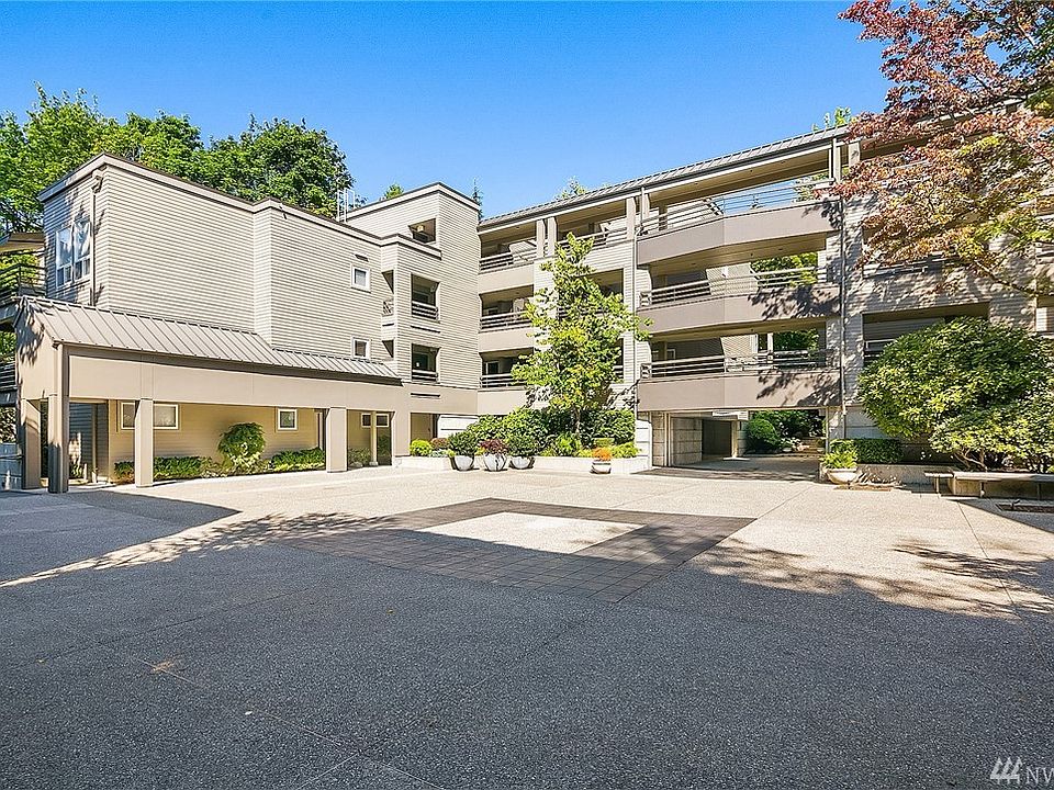 1st image of 501 Kirkland Ave APT 101