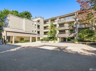 501 Kirkland Ave APT 101, Kirkland, WA 98033