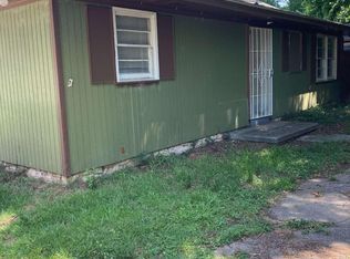 2596 Wiggins St, Lithonia, GA 30058