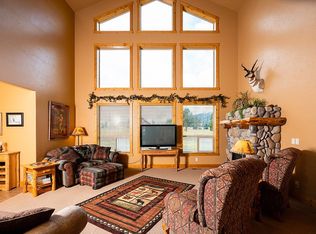 13157 Cameron Dr, Donnelly, ID 83615