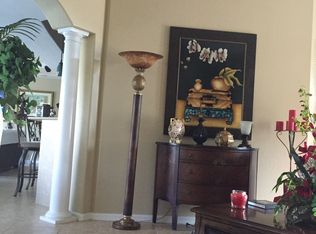 4740 Myrtle Beach Dr, Sebring, FL 33872