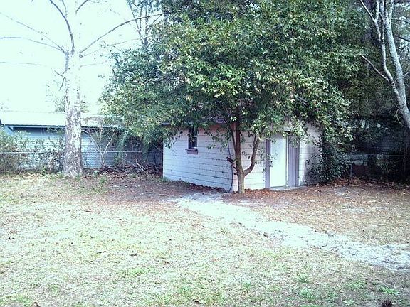 2nd image of 263 SW Petunia Pl