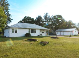 4411 Kellner Rd, Wisconsin Rapids, WI 54494