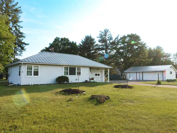 4411 Kellner Rd, Wisconsin Rapids, WI 54494