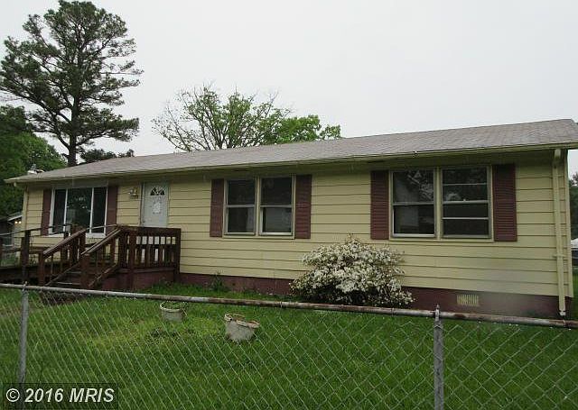1st image of 21354 Windsor Dr