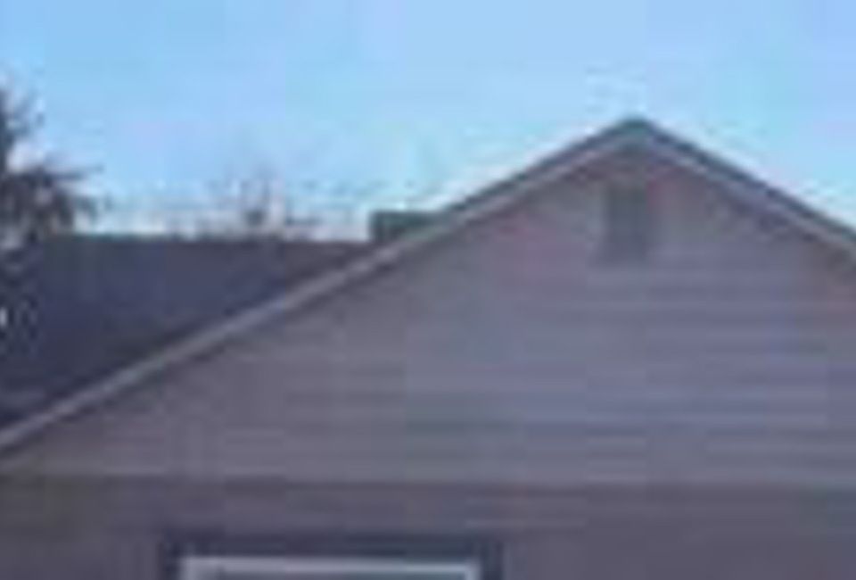 2502 Castlevale Rd, Yakima, WA 98902 Zillow