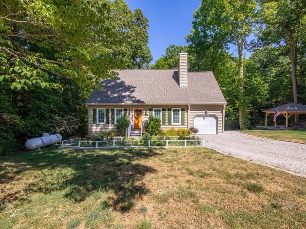 120 Timberwood Dr