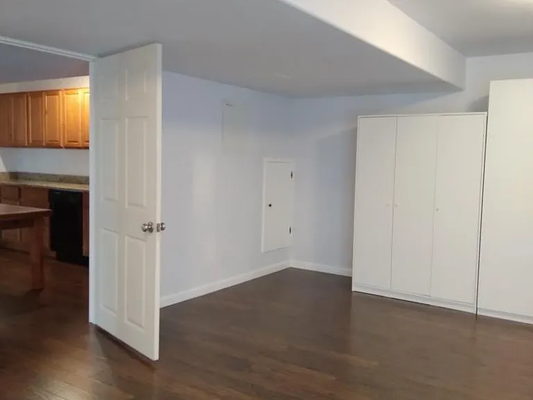 15420 E 108th Way — Photo 11