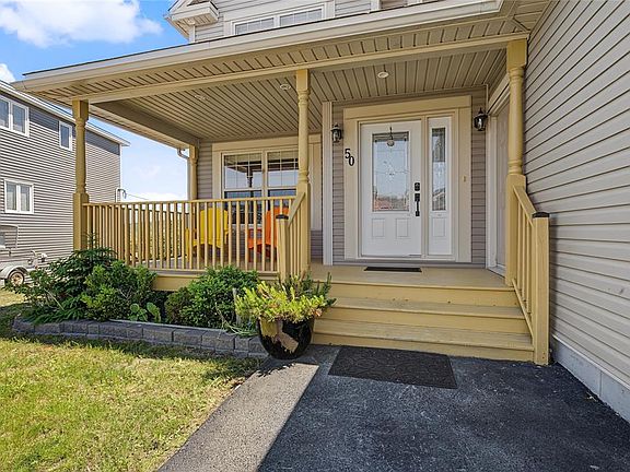 4th image of 50 Iceland Place