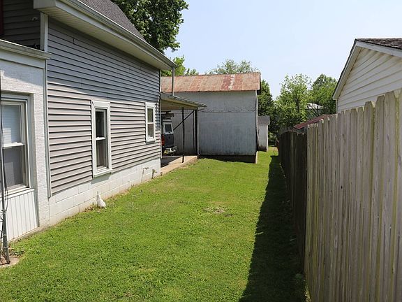4th image of 29 Stovall Ct