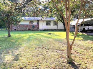 1701 Fairlamb Ave, Columbia, SC 29223