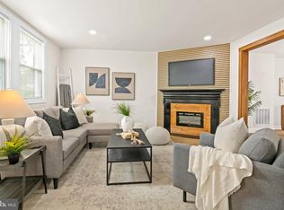 5906 Ayleshire Rd, Baltimore, MD 21239