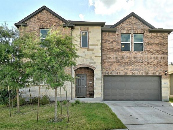 Hutto TX Real Estate - Hutto TX Homes For Sale | Zillow - Penthouse Properties For Sale In Hutto