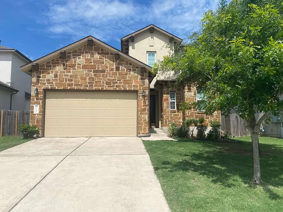 12508 Ondara Dr