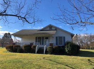 919 Laton Rd, Albemarle, NC 28001