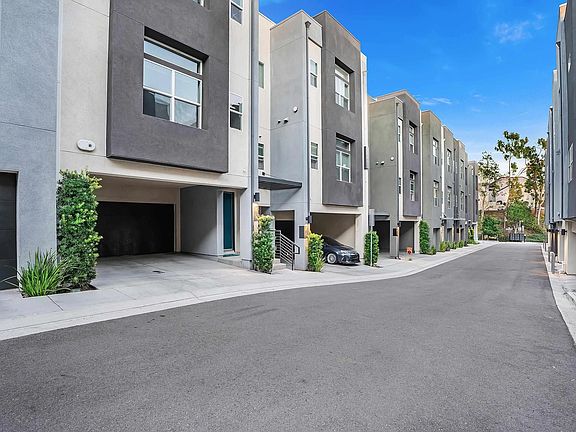 5th image of 10412 Harlow Cir #45