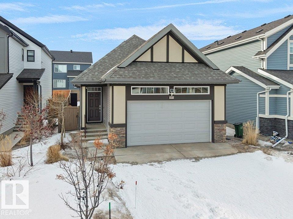 1st image of 1093 Secord Promenade NW
