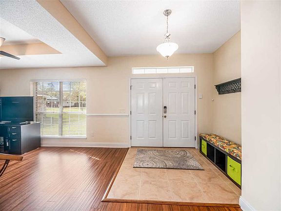 4th image of 6614 Enchanted Oak Ct