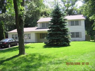2600 Keaton Pl, Bowie, MD 20715