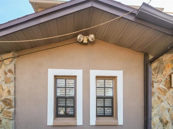 7925 52nd Way N #A, Pinellas Park, FL 33781