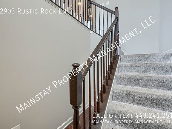 2nd image of 12903 Rustic Rock Ln
